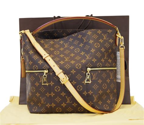 authenticity of louis vuitton bag